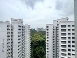 Blk 110A Depot Heights (Bukit Merah), HDB 4 Rooms #467611771